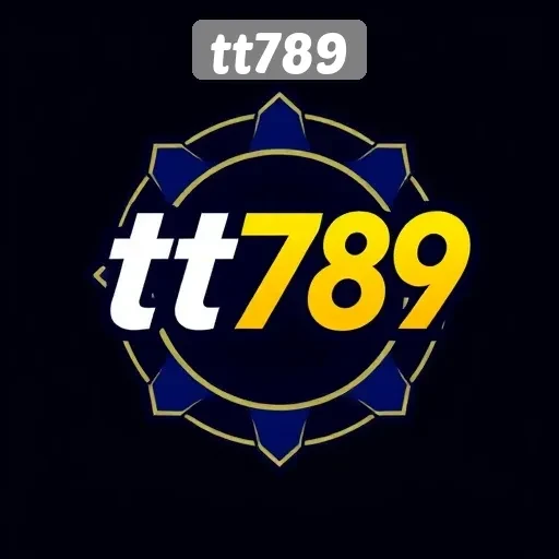 Membandingkan tt789 dengan Situs Game Lainnya