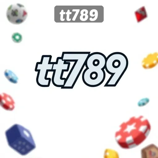 Keunggulan Situs tt789 Dalam Menyediakan Game Berkualitas