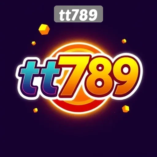 Tinjauan Lengkap Fitur yang Ditawarkan Situs Game tt789